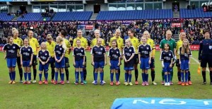 11024719_930833870281100_241640541753571411_n