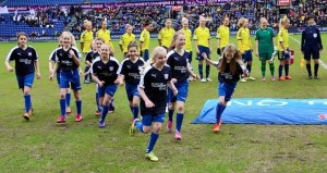 11046529_930833893614431_8124239173750731094_n