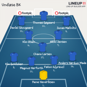 LINEUP111428674840081