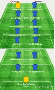 Collage 2015-05-07 17_57_25