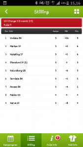 Screenshot_2015-05-02-15-16-47