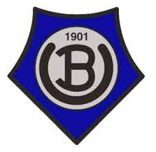 Undløse BK logo