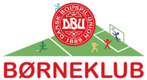 dbu_boerneklub_logo_roed (1)
